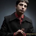 ���������� ������, ���� ������� ALEX, 41 ���, ������������ ��� ������, ����� � ���������, c�������� ���������