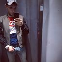  ,   , 32 ,   ,   
