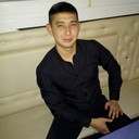  ,   , 34 ,   ,   , c 