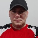  ,   Dm, 37 ,   ,   , c , 