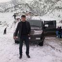  ,   Firuz, 41 ,   