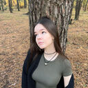 ���������� ������, ���� ������� ���, 25 ���, ������������ ��� ������, ����� � ���������, c�������� ���������, ���������