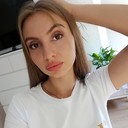 ���������� ������, ���� ������� ����, 27 ���, ������������ ��� ������