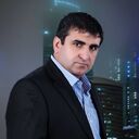  ,   Halil, 49 ,   ,   , c 