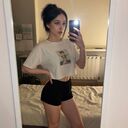 ���������� ������, ���� ������� ����, 20 ���, ������������ ��� ���������