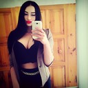  ,   Mari, 47 ,   