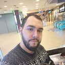  ,   , 36 ,   ,   , c , 