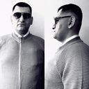 ���������� ������, ���� ������� �������, 35 ���, ������������ ��� ����� � ���������, c�������� ���������