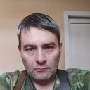 ���������� ������, ���� ������� ������, 43 ����, ������������ ��� ������, ����� � ���������, ���������