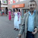 ���������� ������, ���� ������� ����, 63 ����, ������������ ��� ������