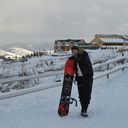 ���������� �����, ���� ������� ����, 45 ���, ������������ ��� ������