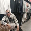 ���������� �������, ���� ����� �����, 23 ����, ������������ ��� ������, ����� � ���������