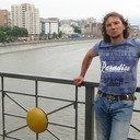 ���������� ������, ���� ������� ������, 58 ���, ������������ ��� ����� � ���������, c�������� ���������