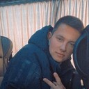 ���������� �����, ���� ����� ������, 23 ����, ������������ ��� ������, ����� � ���������, c�������� ���������, ���������