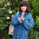 ���������� ���������, ���� ������� ����, 42 ����, ������������ ��� ����� � ���������, c�������� ���������