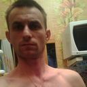 ���������� ����, ���� ������� ������, 40 ���, ������������ ��� ������, ����� � ���������, c�������� ���������