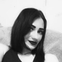  ,   , 25 ,     , c 