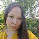  ,   , 28 ,   c 