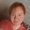 ���������� ����, ���� ������� ��������, 33 ����, ������������ ��� c�������� ���������