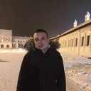 ���������� ������, ���� ������� �������, 41 ���, ������������ ��� ������, ����� � ���������, c�������� ���������