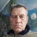  ,   , 61 ,   ,   
