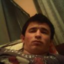  ,   FARRUKH, 35 ,   