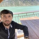 ���������� ������, ���� ������� ������, 29 ���, ������������ ��� ������, ����� � ���������