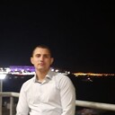   ,   , 29 ,   ,   , c 
