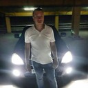 ���������� ������, ���� ������� ������, 34 ����, ������������ ��� c�������� ���������