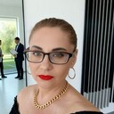 ���������� ������, ���� ������� ����, 42 ����, ������������ ��� ������, ����� � ���������, c�������� ���������, ���������