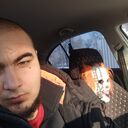 ���������� ���������, ���� ����� �����, 25 ���, ������������ ��� ������, ����� � ���������, c�������� ���������