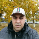  ,   , 31 ,   ,   