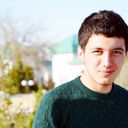 ���������� ���������, ���� ������� Abdulla, 35 ���, ������������ ��� ������, ����� � ���������, c�������� ���������