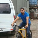 ���������� ����, ���� ������� �����, 38 ���, ������������ ��� ������, ����� � ���������, ���������