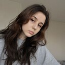  -,   User, 19 ,   c 
