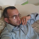  ,   Mahir, 43 ,   
