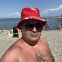  ,   , 42 ,   ,   , c , 