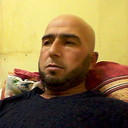  ,   , 33 ,     , c 