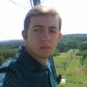  ,   , 25 ,   ,   , c 