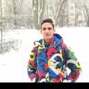 ���������� ����, ���� ������� �����, 27 ���, ������������ ��� ������, ����� � ���������, c�������� ���������