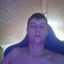  ,   , 33 ,   ,   , c , 