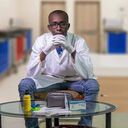 ���������� ������, ���� ������� �������, 37 ���, ������������ ��� ������, ����� � ���������