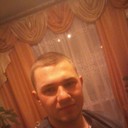 ���������� ������, ���� ������� ������, 31 ���, ������������ ��� ������, ����� � ���������, c�������� ���������