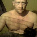  ,   , 53 ,   ,   , c , 