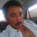 ,   , 53 ,     , c , 