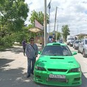 ���������� ������-��-����, ���� ������� �������, 43 ����, ������������ ��� ����� � ���������, c�������� ���������