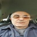 ���������� ������, ���� ������� �������, 64 ����, ������������ 