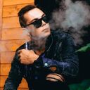 ���������� ������, ���� ������� �������, 31 ���, ������������ ��� ������, ����� � ���������