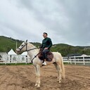 ���������� �������, ���� ������� ������, 29 ���, ������������ ��� ������, ����� � ���������