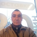  ,   , 50 ,     , c , 